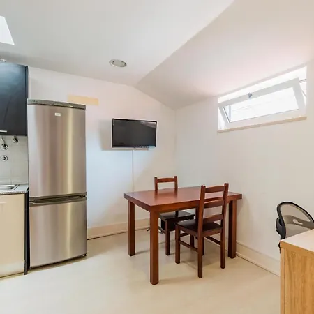 Apartment R3 - Lovers - Joanina